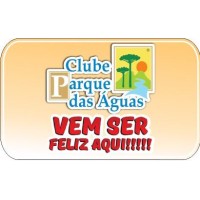 Clube Parque Das Aguas logo, Clube Parque Das Aguas contact details