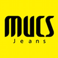 Mucs Jeans logo, Mucs Jeans contact details