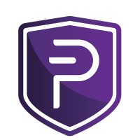 PIVX | Protected Instant Verified Transaction logo, PIVX | Protected Instant Verified Transaction contact details