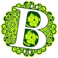 BitcoinLatina Foundation logo, BitcoinLatina Foundation contact details