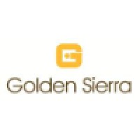 Golden Sierra logo, Golden Sierra contact details