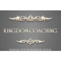 Kingdom Coaching LV logo, Kingdom Coaching LV contact details