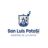 Ayuntamiento de San Luis Potosí logo, Ayuntamiento de San Luis Potosí contact details