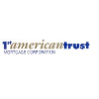 Ist American Trust Mortgage Corporation logo, Ist American Trust Mortgage Corporation contact details