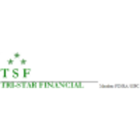 Tri-Star Financial logo, Tri-Star Financial contact details