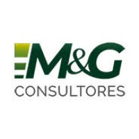 Matias & González Consultores, S.C. logo, Matias & González Consultores, S.C. contact details