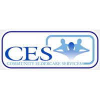 Community Eldercare Services logo, Community Eldercare Services contact details