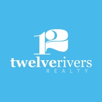 Twelve Rivers Realty logo, Twelve Rivers Realty contact details