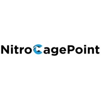 Cage Point logo, Cage Point contact details