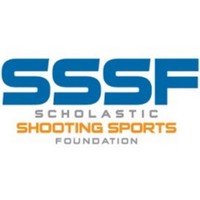 Scholastic Shooting Sports Foundation logo, Scholastic Shooting Sports Foundation contact details