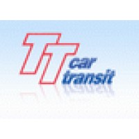 TT CAR TRANSIT logo, TT CAR TRANSIT contact details