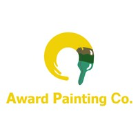 Award Painting Company logo, Award Painting Company contact details