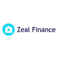 Zeal Finance logo, Zeal Finance contact details