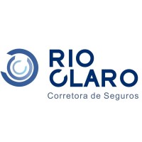 RIO CLARO CORRETORA DE SEGUROS logo, RIO CLARO CORRETORA DE SEGUROS contact details