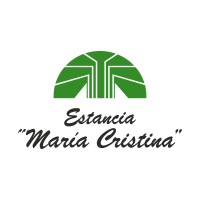 Estancia María Cristina logo, Estancia María Cristina contact details