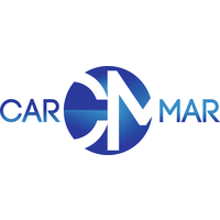 CAR-MAR Electrotecnia y Desarrollo logo, CAR-MAR Electrotecnia y Desarrollo contact details