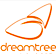 DreamTree logo, DreamTree contact details