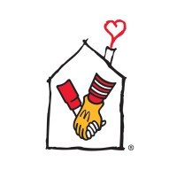 Ronald McDonald House Charities of Dayton logo, Ronald McDonald House Charities of Dayton contact details