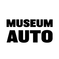 Museum Auto logo, Museum Auto contact details