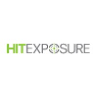 Hitexposure logo, Hitexposure contact details