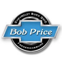 Bob Price Chevrolet Buick GMC logo, Bob Price Chevrolet Buick GMC contact details