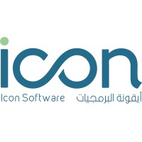 Icon Software logo, Icon Software contact details