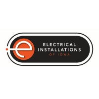 Electrical Installations of Iowa logo, Electrical Installations of Iowa contact details