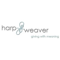 Harp-Weaver LLC logo, Harp-Weaver LLC contact details