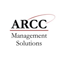 ARCC Management Solutions Ltd logo, ARCC Management Solutions Ltd contact details