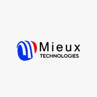 MIEUX TECHNOLOGIES PVT LTD logo, MIEUX TECHNOLOGIES PVT LTD contact details