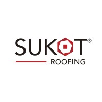 Sukot Roofing SAS logo, Sukot Roofing SAS contact details