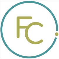 Fletcher Consulting Co logo, Fletcher Consulting Co contact details