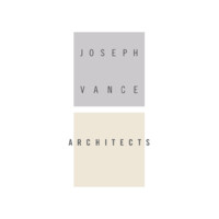 Joseph Vance Architects logo, Joseph Vance Architects contact details