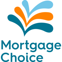 Mortgage Choice Toowoomba & Darling Downs logo, Mortgage Choice Toowoomba & Darling Downs contact details