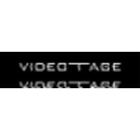 Videotage Limited logo, Videotage Limited contact details