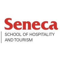 Seneca College School of Hospitality & Tourism logo, Seneca College School of Hospitality & Tourism contact details