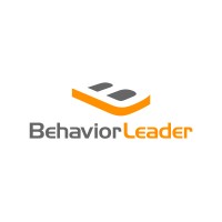 Behavior Leader logo, Behavior Leader contact details