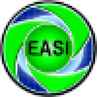 Engineered Air-conditioning Systems (EASI), Inc. logo, Engineered Air-conditioning Systems (EASI), Inc. contact details