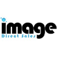 Image Direct Sales logo, Image Direct Sales contact details