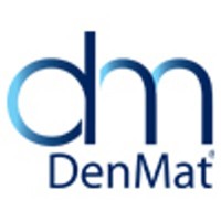 DenMat Holdings, LLC logo, DenMat Holdings, LLC contact details