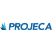 Projeca Oy logo, Projeca Oy contact details