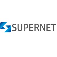 SuperNet, Inc logo, SuperNet, Inc contact details