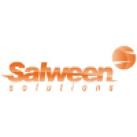 Salween Solutions Co.; Ltd. logo, Salween Solutions Co.; Ltd. contact details