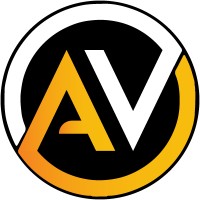 Avisa Ventures Capital logo, Avisa Ventures Capital contact details