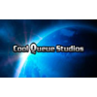 Cool Queue Studios logo, Cool Queue Studios contact details