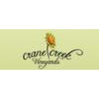 Crane Creek Vineyards logo, Crane Creek Vineyards contact details