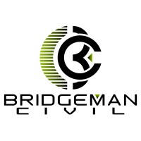 Bridgeman Civil logo, Bridgeman Civil contact details