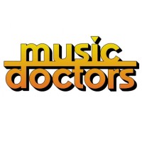 Music Doctors, Inc. logo, Music Doctors, Inc. contact details