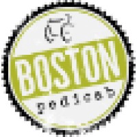 Coaster Pedicab dba Boston Pedicab logo, Coaster Pedicab dba Boston Pedicab contact details