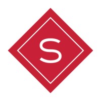 Surdyk's Liquor Inc logo, Surdyk's Liquor Inc contact details